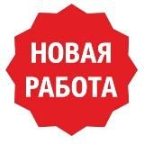 50 оттенков девушек