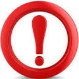 Белгородская область оповещения, тревоги