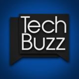 TechBuzz.it [Group]