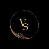 V@ре $mоķ Отзывы