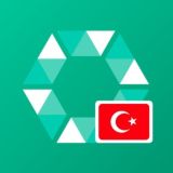 COBINHOOD Turkish