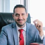 انگلیسی در 24 ساعت با دکتر منوچهرزاده