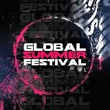 GLOBAL PROMO