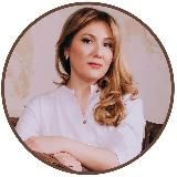 Анжела Мирзаева | Аллерголог-иммунолог