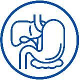 Институт Гастроэнтерологии