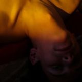 Стихи без названия