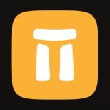 Чат клуба КАМНЕВЕДЫ