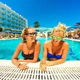 Гостевые дома Сочи /Лазаревское без посредников