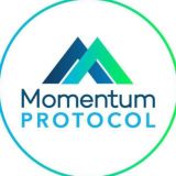 Momentum Protocol Русский Чат