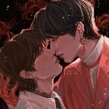 ❈𝚊𝚛𝚝𝚜 𝚜𝚝𝚛𝚊𝚢 𝚔𝚒𝚍𝚜❈