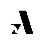 Адвокат Слова