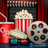 Киношкин 🎥