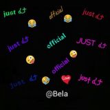 Just ፈታ official👍👍👍