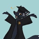 Выпускники УГНТУ 🧑🏼🎓👩🏼🎓