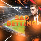 SAD • BETTIN