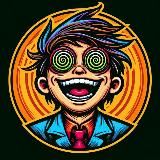 ШИЗОФРЕНИЯ 😵‍