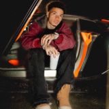 Lil Mosey Released & Unreleased