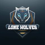 ▸「𝐒𝐮𝐩𝐩𝐨𝐫𝐭」◂