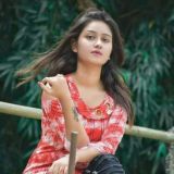 🔥 RIYA TOSS FIXER 🎭