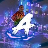 Антромер | Новости GTA