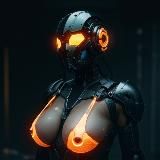 Berigalaxy 🔥 Slimeball69