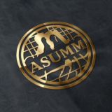 ASUMM PREMIUM