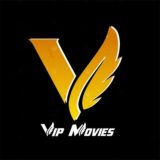 VIP MOVIE