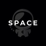 SPACE ⚠️ BRANDS