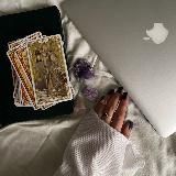 ⚜️ Savinova. Vne Матрицы. ⚜️