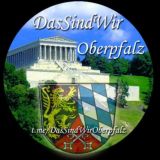 DasSindWir Oberpfalz