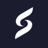 Sender AI Network