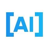 Vasilisa.ai — Ваша команда ИИ