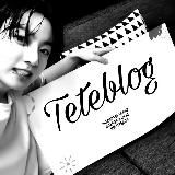 Днᥱʙнᥙκ ᥴуᥙцᥙднᥙκᥲ.