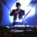 👉🏼 🔩DJ🔩 SOHBET 🔩 👈