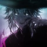 искушение адепта 🎁