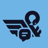 Чат Чёрный Лебедь