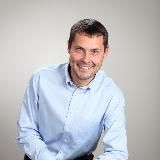 Realty | Недвижимость