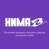 NIMAG.RU