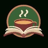 Бульон для Книгочея 📚