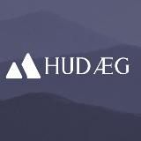 hudæg