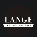 BOUTIQUE LANGE