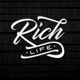 Rich Life