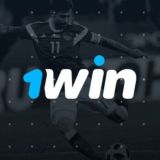 1Win Lover 💙
