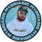 Lavori in corso / серёжа, работа идёт