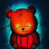 亗τορ_rεmιχ ~ (2025) ㅇㄹ