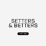 setters.agency