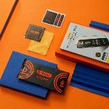 RH | G-Rhino | Veason