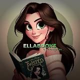 𝐄𝐋𝐋𝐀 𝐁𝐎𝐎𝐊𝐒 ꪆৎ° | 𝟏𝟖+