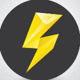 Study Lightning l Саморазвитие