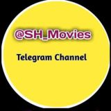 SH Movies Official